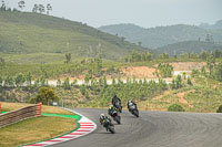 motorbikes;no-limits;november-2019;peter-wileman-photography;portimao;portugal;trackday-digital-images